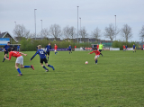 ST S.K.N.W.K./D.Z.C. '09 JO15-1JM - Roosendaal JO15-2 (competitie) 2023-2024 (3e fase) (77/160)